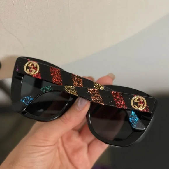 Gucci - Picture 5 of 8